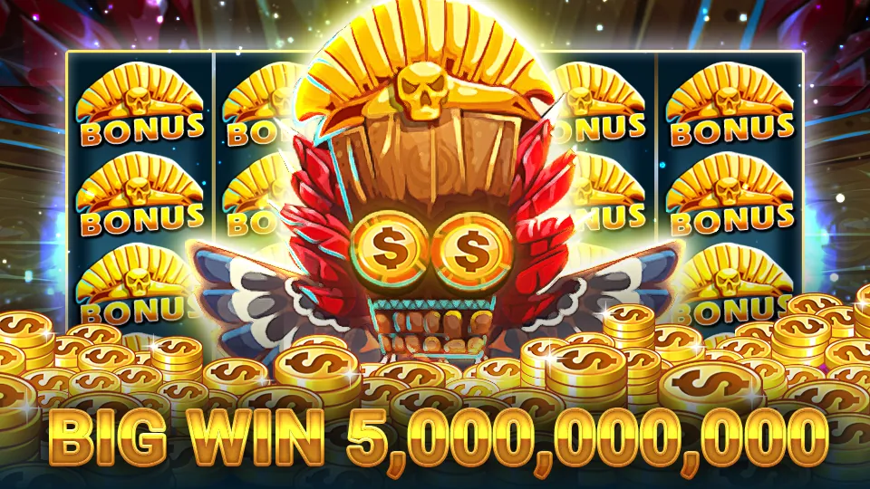 Kibet Win Cập nhật các giải đấu thể thao lớn