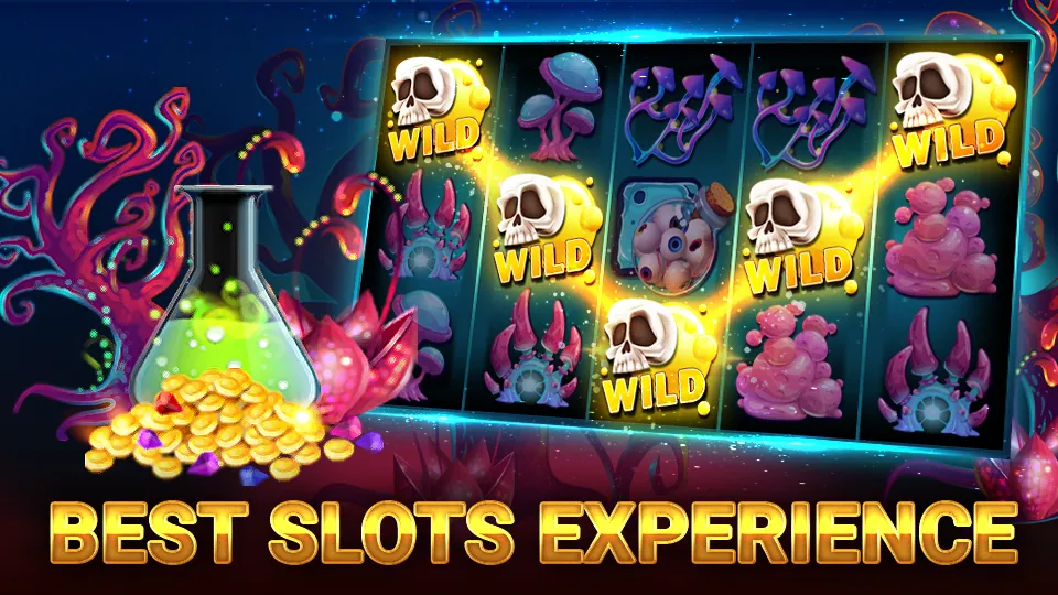 Kibet Win Ưu đãi độc quyền