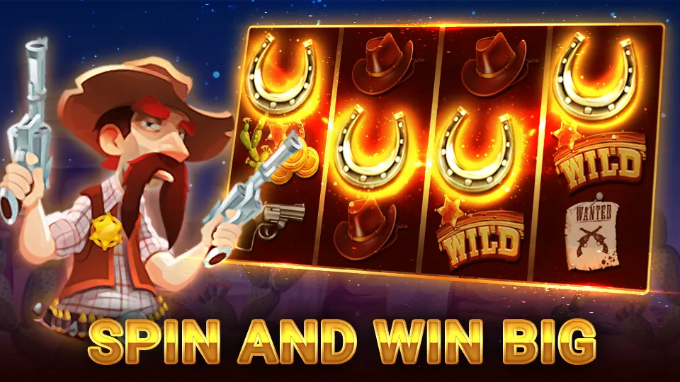 Kibet Win Trò chơi casino mới