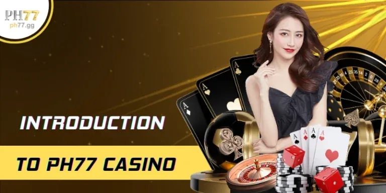 Hướng dẫn chơi game hot tại Kibet Win