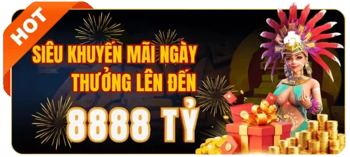 Bước 2: Nạp tiền vào tài khoản Kibet Win