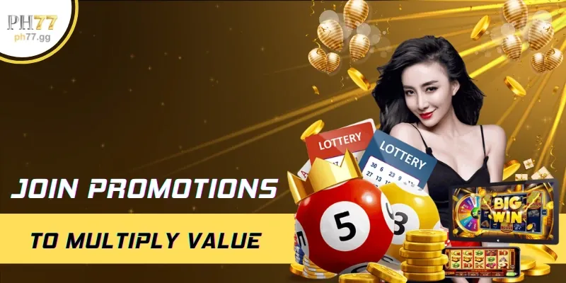 Giới thiệu nền tảng Kibet Win