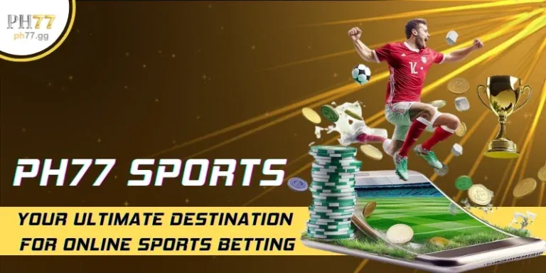 Bảo mật và uy tín của Kibet Win
