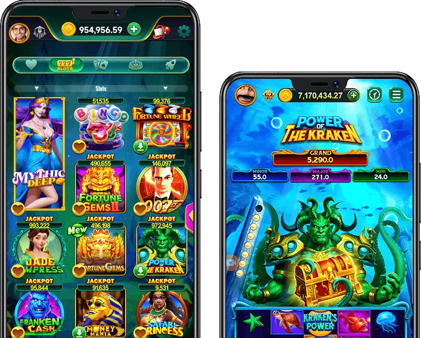 Đa dạng trò chơi cá cược tại Kibet Win