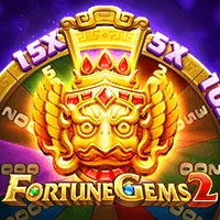 Quyền của người dùng về dữ liệu cá nhân tại kibet win
