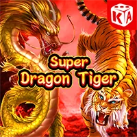 Hỗ trợ chuyên nghiệp về cờ bạc