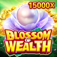 Minh họa điền thông tin vào biểu mẫu đăng ký đại lý Kibet Win