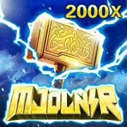 Giới hạn lưu trữ dữ liệu tại kibet win