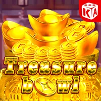 Dịch vụ chăm sóc khách hàng của Kibet Win