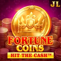 Xác minh độ tuổi tại Kibet Win
