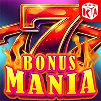 Liên hệ hỗ trợ của kibet win