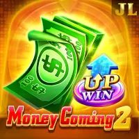 Livestream chất lượng cao