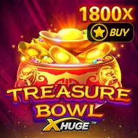 Cấp bậc VIP Đồng của kibet win
