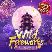 Thưởng nạp tiền độc quyền cho VIP