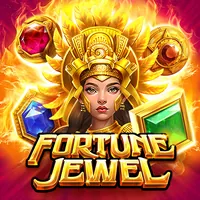 Hình ảnh minh họa bảo vệ dữ liệu và quyền riêng tư của người dùng Kibet Win