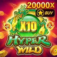 Hình ảnh trung tâm hỗ trợ khách hàng của Kibet Win