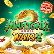 Cấp bậc VIP Bạch Kim của kibet win