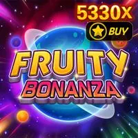 Hình ảnh chính sách quyền riêng tư và bảo mật dữ liệu của kibet win