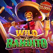 Cấp bậc VIP Bạc của kibet win