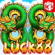 Ưu tiên rút tiền nhanh chóng