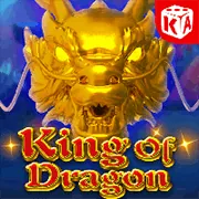 Đảm bảo tính chính xác của dữ liệu tại kibet win