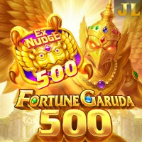 Biện pháp bảo mật dữ liệu của kibet win