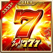 Cấp bậc VIP Kim Cương của kibet win