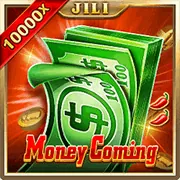 Cấp bậc VIP Vàng của kibet win