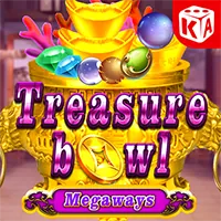 Người vui vẻ xem biểu đồ hoa hồng tăng cao của Kibet Win