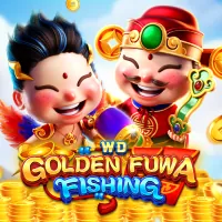 Giá trị cốt lõi của Kibet Win: An toàn, công bằng, trải nghiệm và đổi mới
