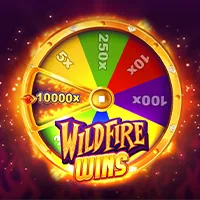 Lợi ích khi tham gia Kibet Win: Ưu đãi, thanh toán, hỗ trợ, app di động