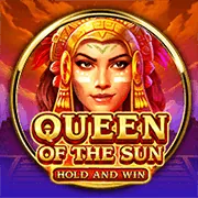 Hoàn trả ưu đãi dành cho VIP