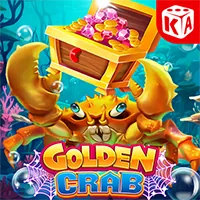 Hình ảnh quy tắc trò chơi và quy định đặt cược tại kibet win