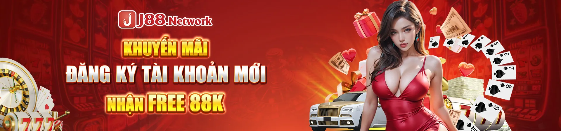 Hình ảnh chính về Cờ bạc có trách nhiệm tại Kibet Win