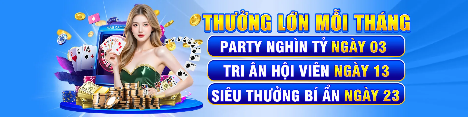 Tin tức Kibet Win mới nhất 2026