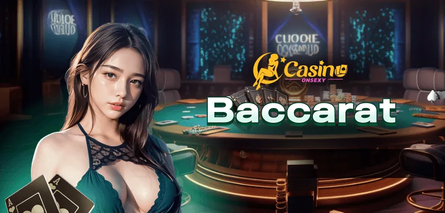Đội ngũ hỗ trợ chuyên nghiệp của Kibet Win