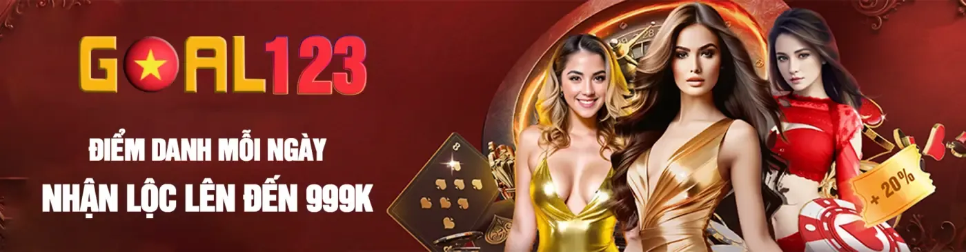 Sòng bạc trực tuyến Kibet Win với các trò chơi hấp dẫn