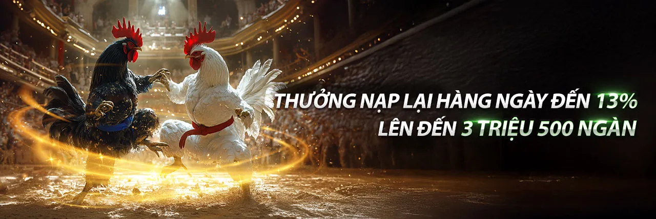 Game bắn cá Kibet Win với đồ họa sắc nét
