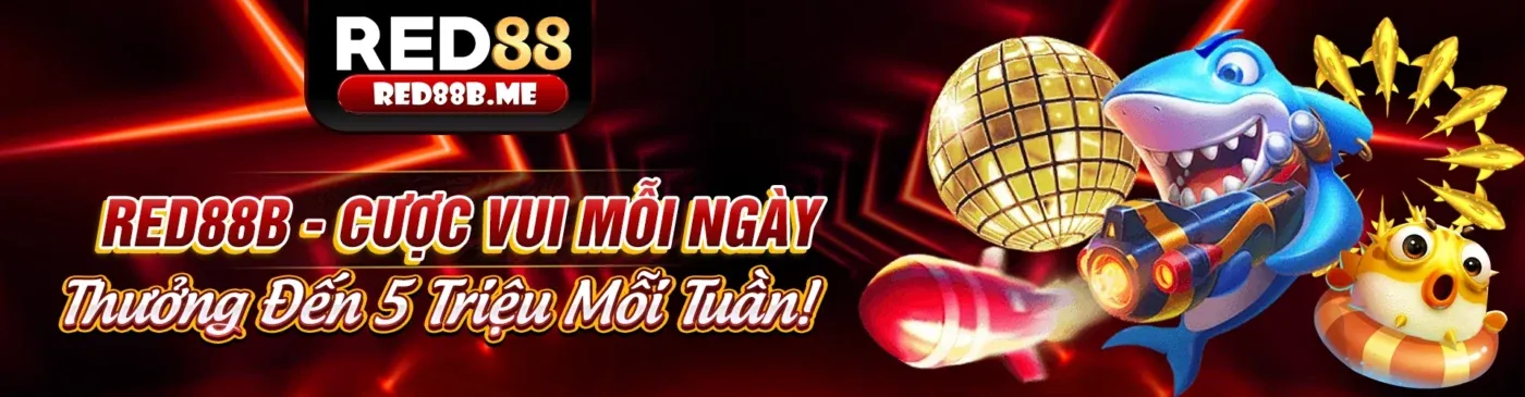 Kibet Win nền tảng bảo mật và uy tín