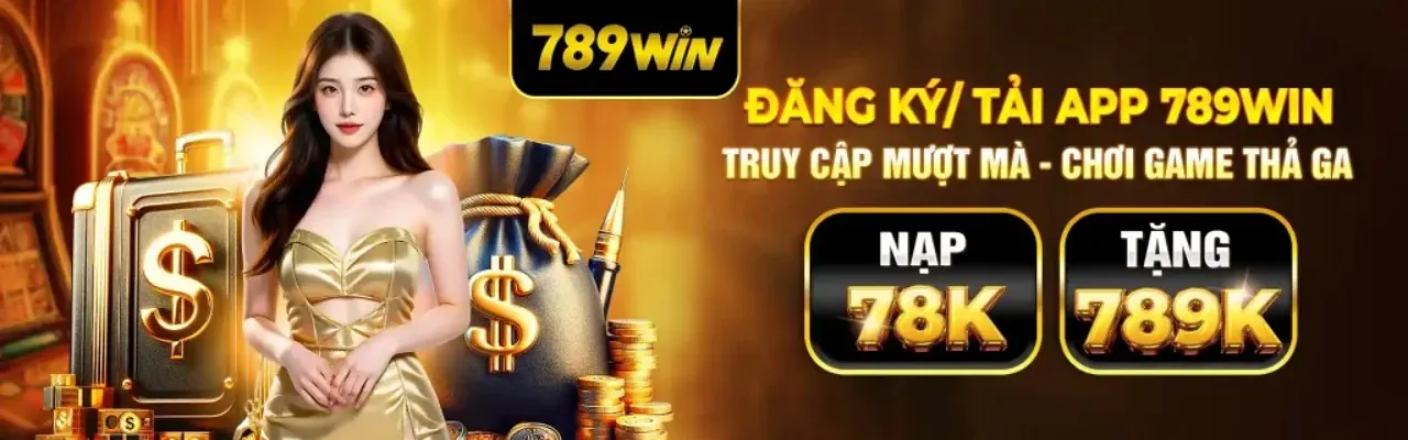 Đánh giá tích cực từ người chơi Kibet Win