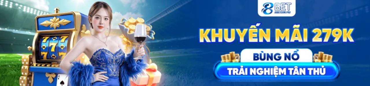 Hình ảnh chính trò chơi Nổ Hũ tại Kibet Win