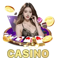 Giới hạn mục đích thu thập dữ liệu tại kibet win