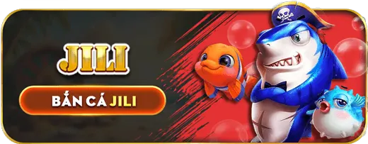 Giới hạn tiền gửi tại Kibet Win