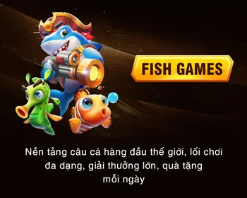 Tin tức khuyến mãi Kibet Win mới nhất