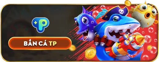 Biểu tượng nạp rút tiền