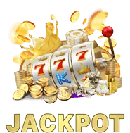 Tối thiểu hóa dữ liệu cần thiết tại kibet win