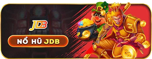 Đối tác nữ hài lòng