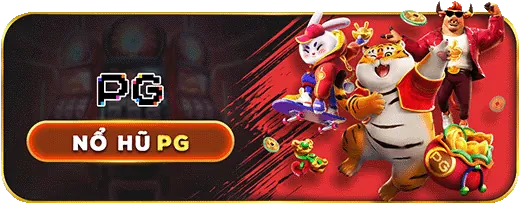 Hướng dẫn tải ứng dụng kibet win cho Android