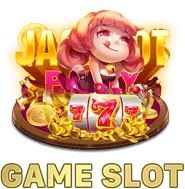 Tự loại trừ tại Kibet Win