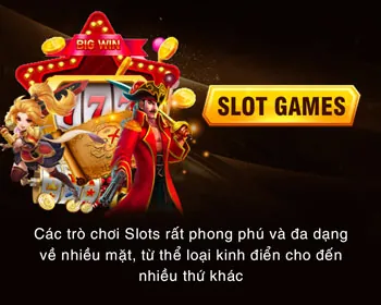 Giới thiệu nền tảng Kibet Win